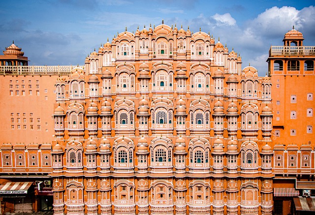hawa-mahal-6156123_640