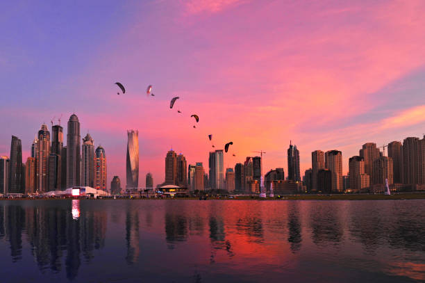 Photo taken in Dubai, United Arab Emirates