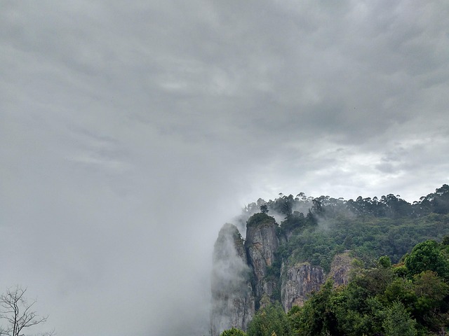 kodaikanal-2704177_640