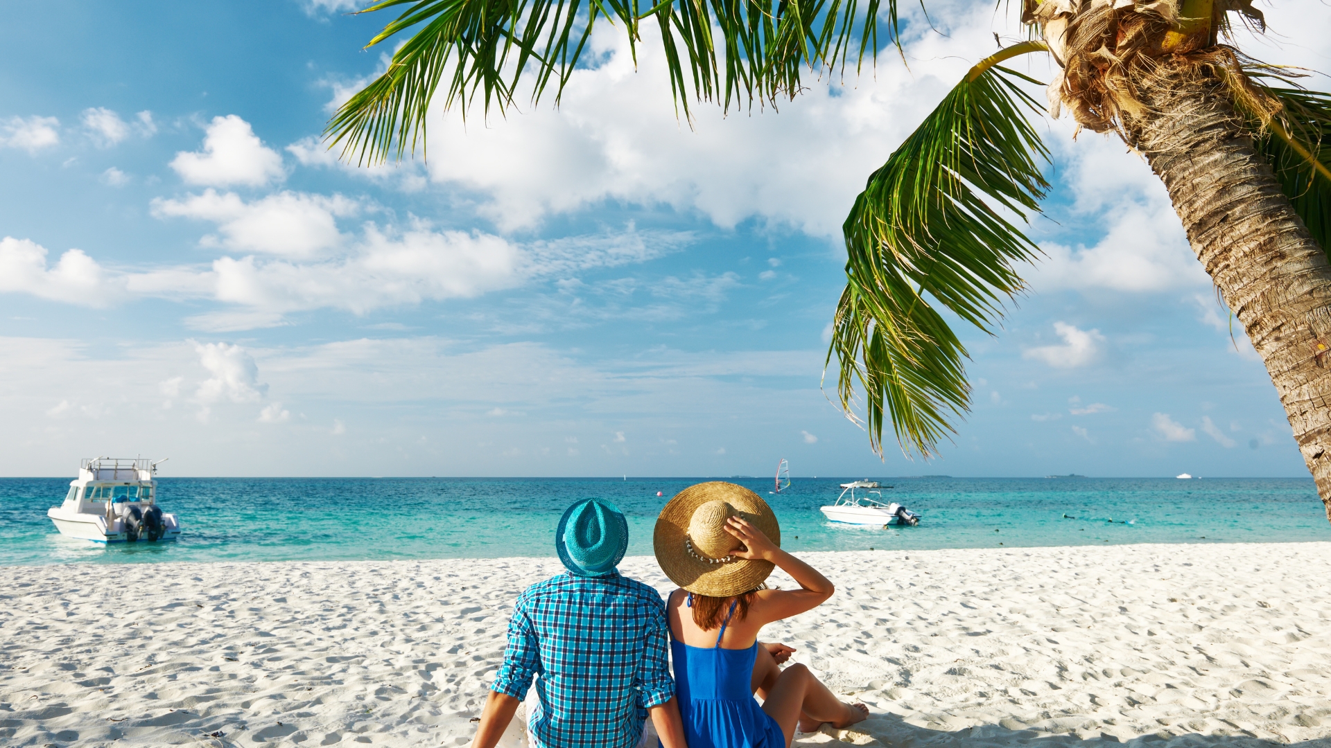 Budget-Friendly Honeymoon Packages for Hyderabad Couples