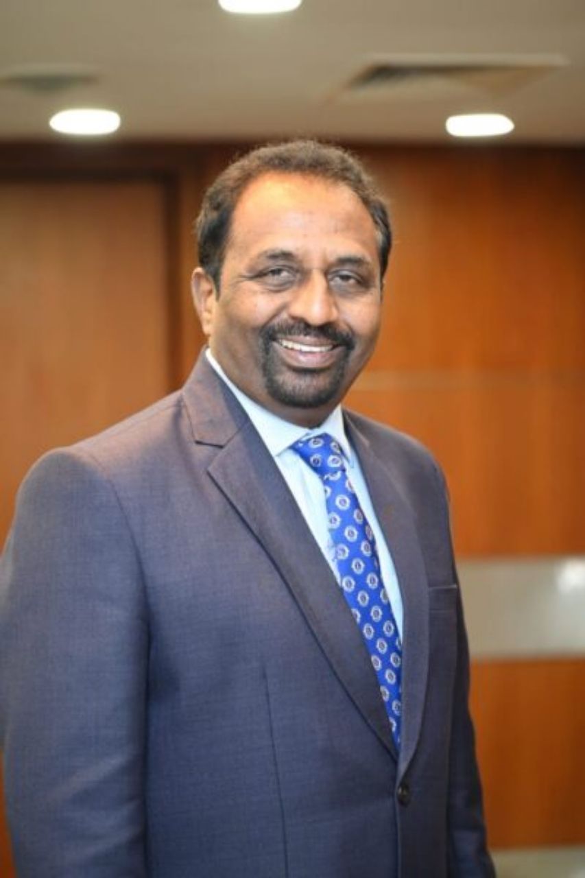 Untitled design – 2025-10-03T140005.452