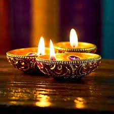 Planning Spiritual Holidays from Hyderabad | Best Pilgrimage Packages by Aero World