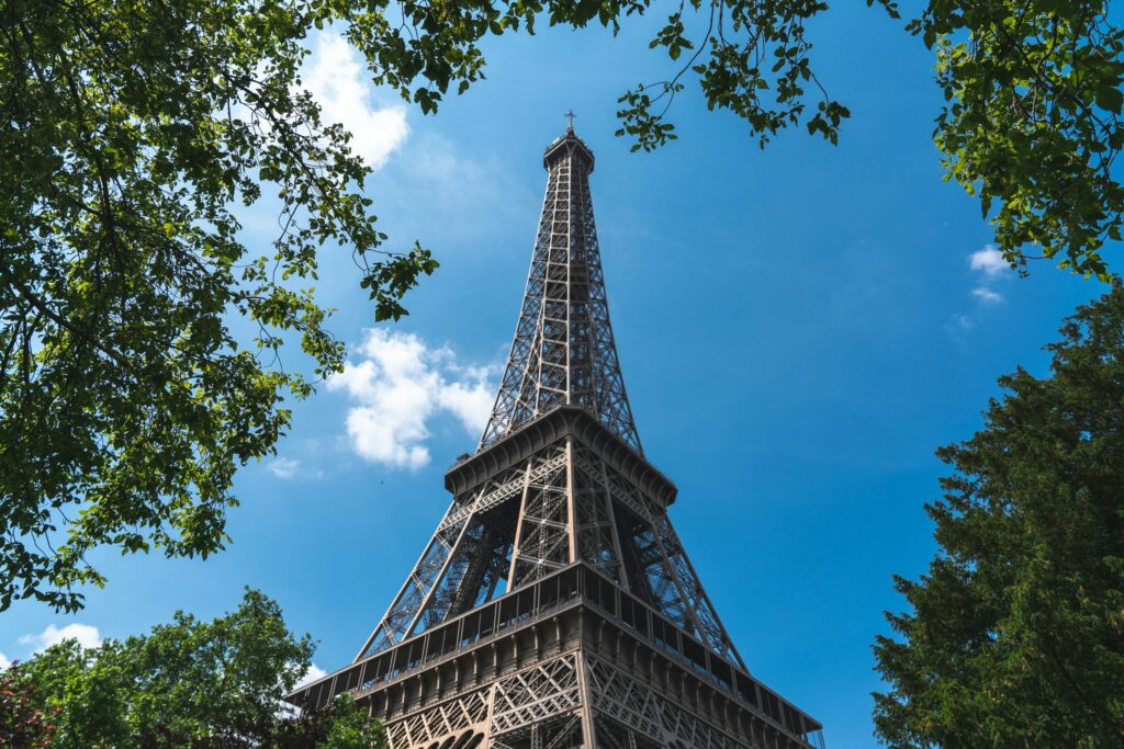 Europe Holiday Packages Hyderabad – Best Europe Tours & Travel Deals